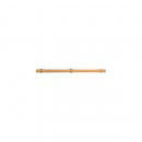 ARDEBO.de Rutec 86338 VARDAflex COB Plus - 5 Meter Rolle Flex.LEDStrip, 24V, Innen,5170lm, 4000K