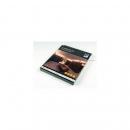 ARDEBO.de Rutec VARDAflex Eco CRI90 - 5 M-Rolle Flex.LEDStrip, 24V, Innen, 4000K Box