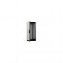 Rittal VX 5307154 19Zoll Schrank 800x2100x800 42HE *ANGEBOT*
