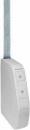 ARDEBO.de Rademacher Schwenkwickler Standard DuoFern Minigurt 2550-UW, 15mm, 30kg (14153011)