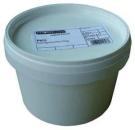 ARDEBO.de PROTEC.class PKG Kabelgleitmittel 500g