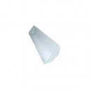ARDEBO.de Protec.class PFRW LED EW 1560 Ersatzwanne (PFRWLEDEW1560)