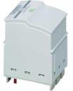 Phoenix Contact FLT-SEC-P-T1-N/PE-350/100-P Überspannungsschutz-Stecker (2905473), 240V, TT-Netz, N/PE