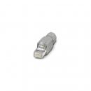 ARDEBO.de Phoenix Contact VS-08-RJ45-5-Q/IP20 RJ45 Quickon Steckverbinder