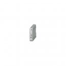 ARDEBO.de Phoenix UNO-PS/1AC/24DC/ 60W Stromversorgung (2902992)