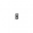 ARDEBO.de Philips myGarden LED Wandleuchte, 4,5W, 1000lm, IP44, anthrazit (915005377301)