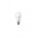 ARDEBO.de Philips Classic LED Glühbirne, E27, 13W, 1521lm, 2700K, satiniert (929002306876)