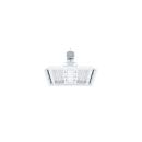 ARDEBO.de Zumtobel Hallenleuchte CR2 M21k-840 PC WB LDO TEC WH, 148W, 21500lm, 4000K, weiß (42187984)