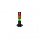 WERMA 64900010 CO2-Ampel