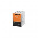 Weidmüller PRO ECO 480W 24V 20A Stromversorgung (1469510000)