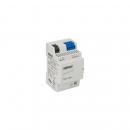 ARDEBO.de Wago 787-1001 Primär getaktete Stromversorgung, Compact, 1-phasig, Ausgangsspannung DC 12 V, Ausgangsstrom 2 A