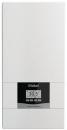 ARDEBO.de Vaillant VED plus E 24/8-P EEK: A Elektro-Durchlauferhitzer, 24 kW, elektronisch gesteuert (0010023768)