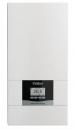 ARDEBO.de Vaillant VED exclusive E 18/8 E EEK: A Elektro-Durchlauferhitzer, 18 kW, elektronisch geregelt (10023746)
