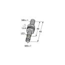 Turck BI2-EG08-AP6X-V1131 Induktiver Sensor mit erhöhtem Schaltabstand (2408473)