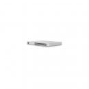 ARDEBO.de Ubiquiti Networks UniFi Switch Pro Aggregation Managed L3, Grau