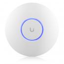 ARDEBO.de Ubiquiti U6+ WLAN Access Point 2402 Mbit/s Weiß Power over Ethernet (PoE)