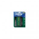 ARDEBO.de VARTA 57681 Multi Charger+