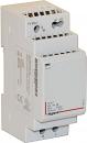 ARDEBO.de Bticino (146711) Spannungsversorgung 12VDC 2A, 2-modulig,Versorgungsspannung 100 - 240 VAC