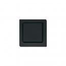 ARDEBO.de Eltako FS55E-am Funkschalter, Anthrazit (30000602)