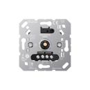 Jung 1735 DS Drehzahlsteller