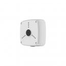 Lupus 13352 Montagebox passend für LE139, LE201, LE202, LE221