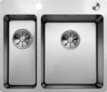ARDEBO.de Neff Z52JCC1W6 CleanAir Umluftmodul