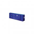 ARDEBO.de Rutec 80473 120W/12V-240W/24V LED Dimmer 1-10V,Taster 8-230V