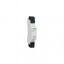 ARDEBO.de Schneider Electric MTN6500-0101 SpaceLogic KNX-Koppler DIN-Schiene