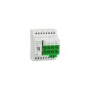 ARDEBO.de Schneider Electric MTN6705-0008 KNX Master
