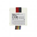 ARDEBO.de Theben TA 8 S KNX Tasterschnittstelle, 8-fach (4969228)