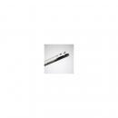 ARDEBO.de Trilux 07650 L300 7LV 150 01 Tragprofil (7272600)