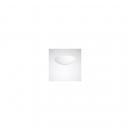 ARDEBO.de Trilux 7402N/MONDIA WD2 Ersatzwanne (2869100)