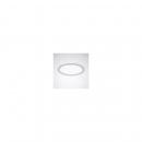 ARDEBO.de Trilux Einbau-Downlight AVIELLA C09 OA 2600-840 ET 01, weiß (7571040)
