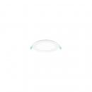 Thorneco Downlight ZOE VARIO LED DL 130 830/35/40, 9W, 700lm, 3000-4000K, weiß (96632685)