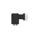 ARDEBO.de TechniSat 0000/8390 Universal-Quattro-Switch-LNB