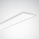 Trilux LED-Deckenanbauleuchte Siella G4 D3 OTA19 LED6000-840, weiß (7017040)