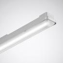 Trilux LED-Feuchtraum-Anbauleuchte OleveonF 1.5 L 4000-840 ET, lichtgrau (7123140)