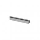 ARDEBO.de Brumberg 3-Phasen Stromschiene, aluminium (88101250)