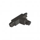 ARDEBO.de Brumberg T-Verbinder, schwarz (88129080)