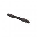 ARDEBO.de Brumberg Flexibler Verbinder, schwarz (88131080)