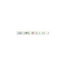ARDEBO.de Rutec 88566 VARDAflexIP68 - 5 Meter Rolle 12V Flex.LED im Schlauch, IP68, RGB