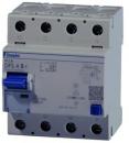 ARDEBO.de Doepke DFS 4 063-4/0,03-B+ Fehlerstromschutzschalter, 63/0,03A, 4-Polig, Typ B+ (09144895)