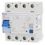 ARDEBO.de Doepke DFS 4 063-4/0,30-B+ Fehlerstromschutzschalter, 63/0,3A, 4-Polig, Typ B+ (09146895)