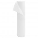 Wintervlies 70 g/m² 50x1,6 m