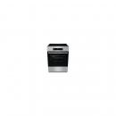 ARDEBO.de Gorenje GEIT6C60XPG EEK: A Standherd, 60 cm breit, 71 L, AirFry, AquaClean, BigSpace, edelstahl