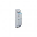 ARDEBO.de Hager SPA180 Kombiableiter, T1+T2, 1P, Iimp, 25kA, Up, 1.5kV, Blitzstrom- und Überspannungsschutz