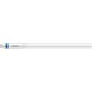 ARDEBO.de Philips MAS LEDtube LED Lampe, 1500mm, 36W, T5 (41909400)