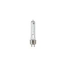 Philips MASTERCPO-TW 90W/728 Halogenmetalldampflampe, 90W, 2800K, PGZ12 (21121715)