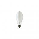 Philips MSTSONAPIAPLUSXTRA Natriumdampflampe, 70W, E27, beschichtet