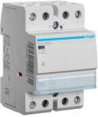 ARDEBO.de Hager ESC263S Installationsschütz brummfrei, 63A, 2 Schließer, 230V